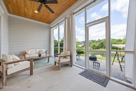 1016 Cranford Drive Wilmington NC 28411