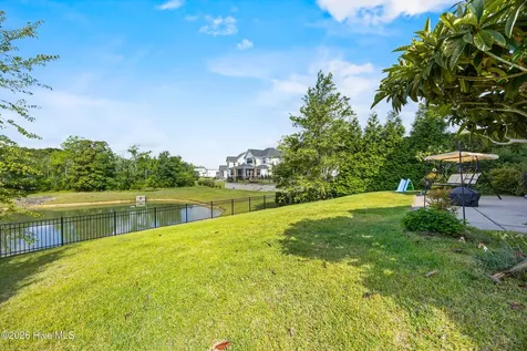1016 Cranford Drive Wilmington NC 28411