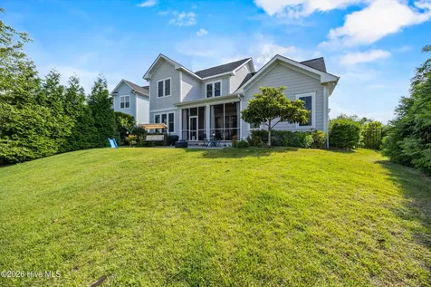 1016 Cranford Drive Wilmington NC 28411
