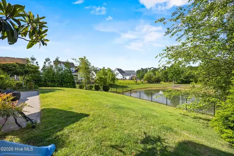 1016 Cranford Drive Wilmington NC 28411