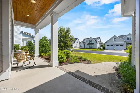 1016 Cranford Drive Wilmington NC 28411