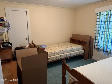 3608 Central Heights Road Goldsboro NC 27534