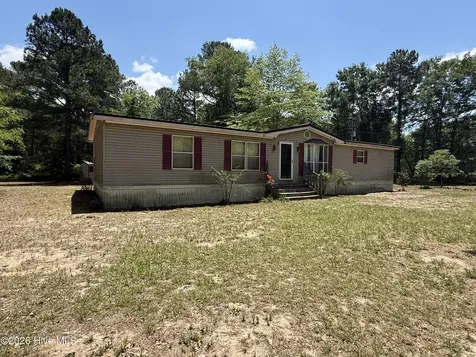 9534 Us Highway 701 Highway Elizabethtown NC 28337
