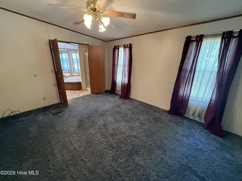 9534 Us Highway 701 Highway Elizabethtown NC 28337