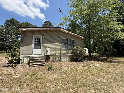 9534 Us Highway 701 Highway Elizabethtown NC 28337