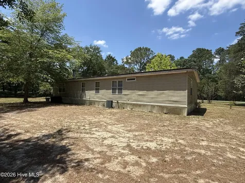 9534 Us Highway 701 Highway Elizabethtown NC 28337