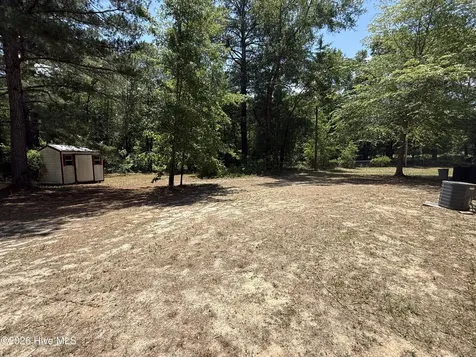 9534 Us Highway 701 Highway Elizabethtown NC 28337