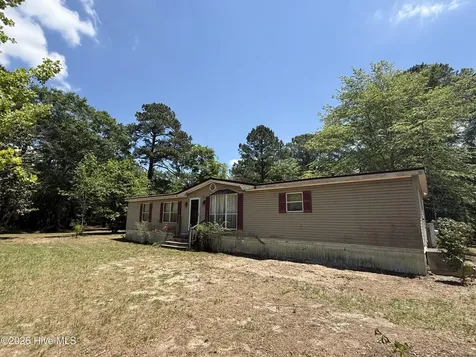 9534 Us Highway 701 Highway Elizabethtown NC 28337