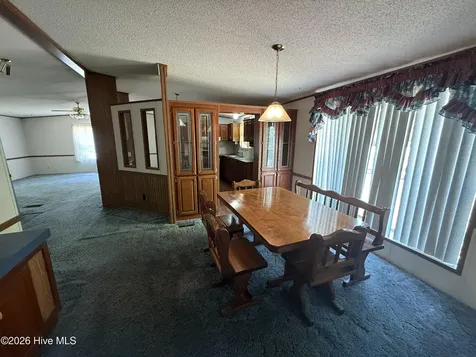 9534 Us Highway 701 Highway Elizabethtown NC 28337