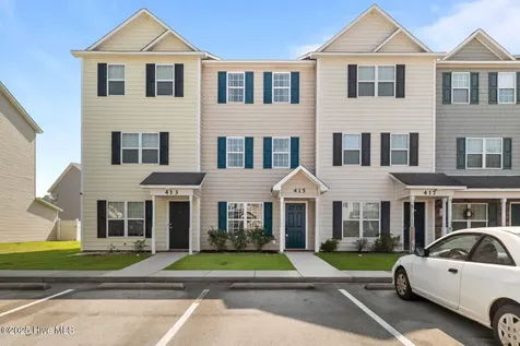 415 Caldwell Loop Jacksonville NC 28546