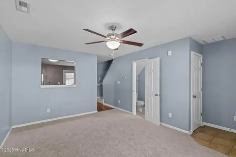 415 Caldwell Loop Jacksonville NC 28546