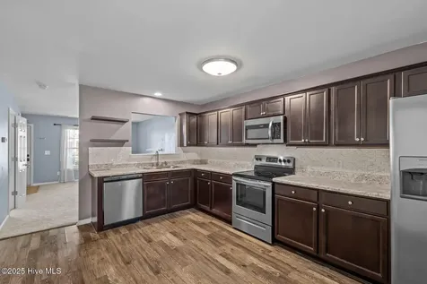 415 Caldwell Loop Jacksonville NC 28546