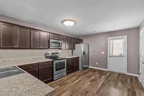 415 Caldwell Loop Jacksonville NC 28546