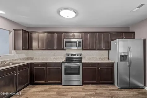 415 Caldwell Loop Jacksonville NC 28546