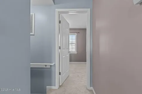 415 Caldwell Loop Jacksonville NC 28546
