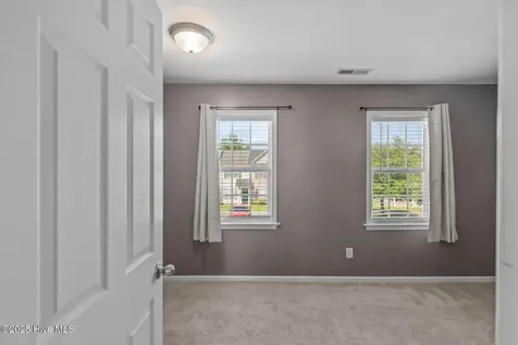 415 Caldwell Loop Jacksonville NC 28546