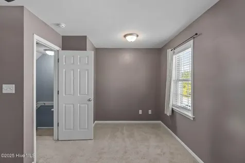 415 Caldwell Loop Jacksonville NC 28546