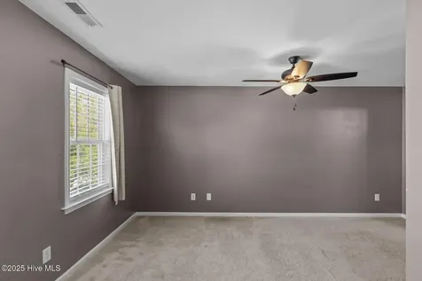 415 Caldwell Loop Jacksonville NC 28546