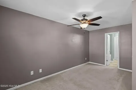 415 Caldwell Loop Jacksonville NC 28546