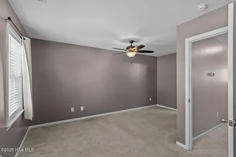 415 Caldwell Loop Jacksonville NC 28546