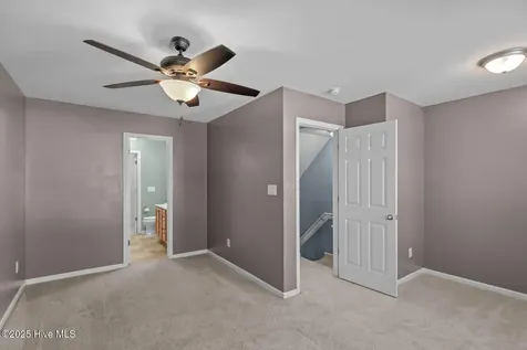415 Caldwell Loop Jacksonville NC 28546