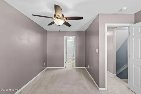 415 Caldwell Loop Jacksonville NC 28546