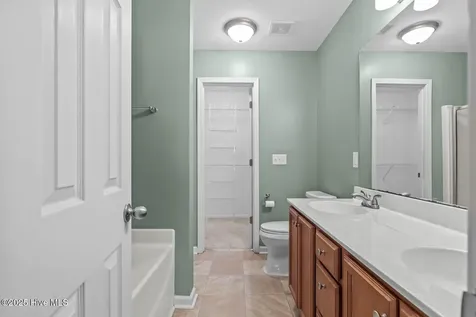 415 Caldwell Loop Jacksonville NC 28546