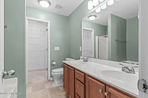 415 Caldwell Loop Jacksonville NC 28546