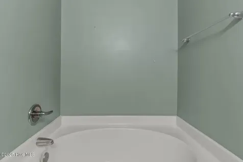 415 Caldwell Loop Jacksonville NC 28546