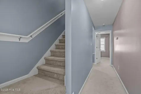 415 Caldwell Loop Jacksonville NC 28546