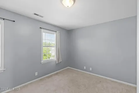 415 Caldwell Loop Jacksonville NC 28546