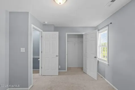 415 Caldwell Loop Jacksonville NC 28546