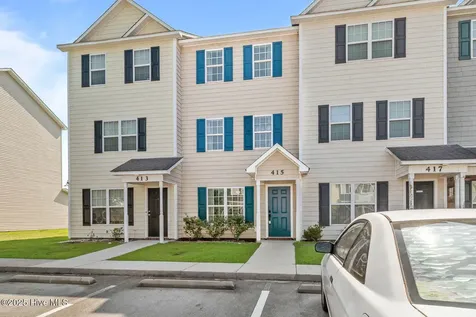 415 Caldwell Loop Jacksonville NC 28546