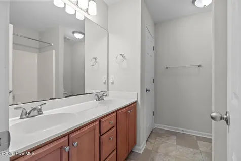415 Caldwell Loop Jacksonville NC 28546