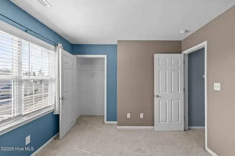 415 Caldwell Loop Jacksonville NC 28546
