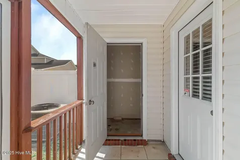 415 Caldwell Loop Jacksonville NC 28546
