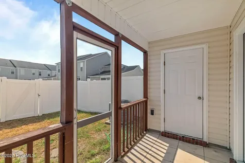 415 Caldwell Loop Jacksonville NC 28546