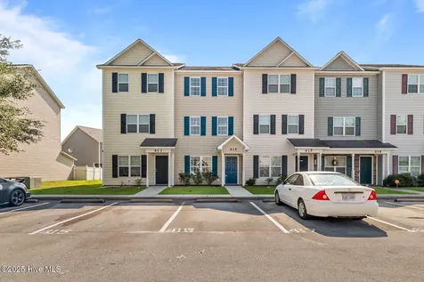 415 Caldwell Loop Jacksonville NC 28546