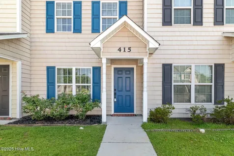 415 Caldwell Loop Jacksonville NC 28546
