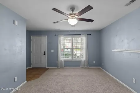 415 Caldwell Loop Jacksonville NC 28546