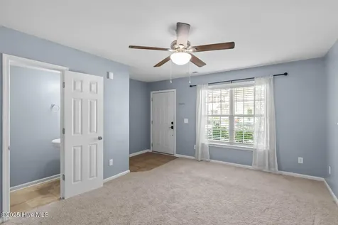 415 Caldwell Loop Jacksonville NC 28546