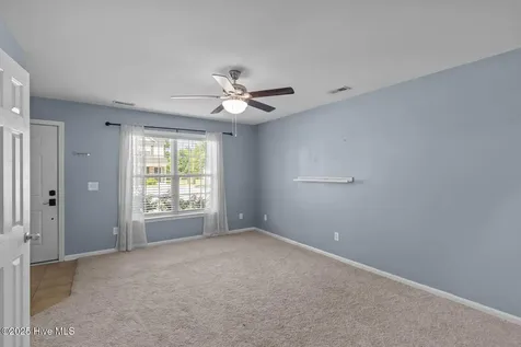 415 Caldwell Loop Jacksonville NC 28546