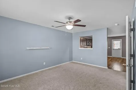 415 Caldwell Loop Jacksonville NC 28546