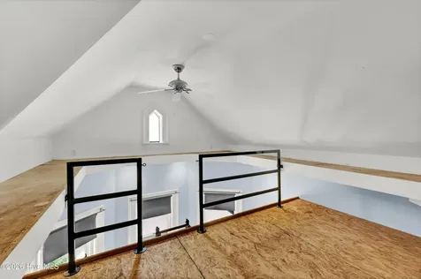 109 N 7th Street Wilmington NC 28401
