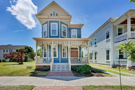 109 N 7th Street Wilmington NC 28401