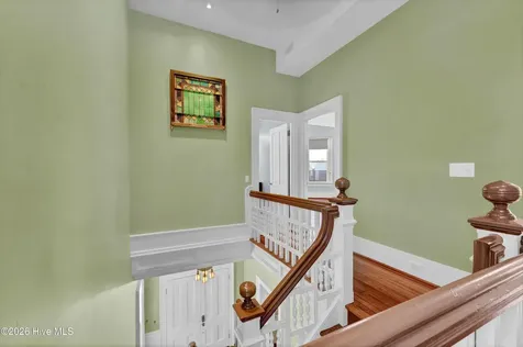 109 N 7th Street Wilmington NC 28401
