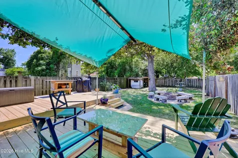 109 N 7th Street Wilmington NC 28401