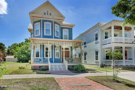 109 N 7th Street Wilmington NC 28401