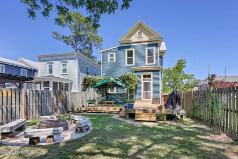 109 N 7th Street Wilmington NC 28401
