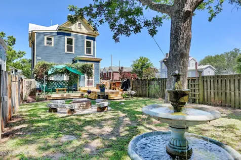 109 N 7th Street Wilmington NC 28401